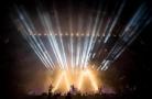 Arctic Monkeys @ Forum di Assago (13/11/13)
