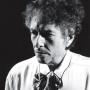 Bob Dylan - Report Live