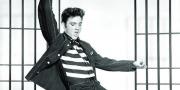 Elvis Presley, a 40 anni dalla morte. Uno spettro si aggira per l’America.