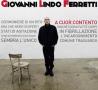 Giovanni Lindo Ferretti Bologna 30-03-2012