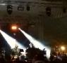 I mutevoli umori di Paul Weller Live Genova Porto Antico 11.9.2017