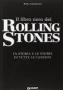Il libro nero dei Rolling Stones