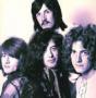 La Zampa del Maiale - Tornano i Led Zeppelin (quasi)
