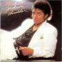 Michael Jackson - Monografia
