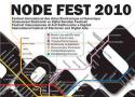Node Festival 2011