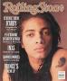 (Non chiamatelo) Terence Trent D'Arby