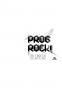 Prog Rock - 101 dischi dal 1967 al 1980