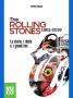 The Rolling Stones 1961 – 2016 di Massimo Bonanno