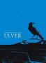 Ulver - The Norwegian National Opera (DVD/Blu-Ray, Kscope Records)