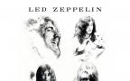 Led Zeppelin ristampati