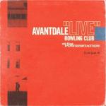 Avantdale Bowling Club 
