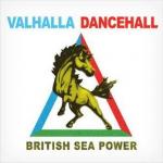 Valhalla Dancehall