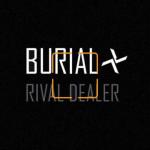 Rival Dealer EP