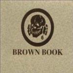 Brown Book