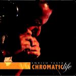 Chromatic Life