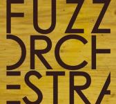 Fuzz Orchestra