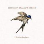 House on swallow street