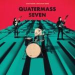 Quatermass Seven