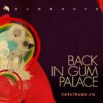 Back In Gum Palace
