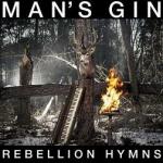 Rebellion Hymns