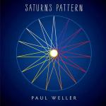 Saturns pattern