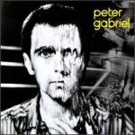 Peter Gabriel 3