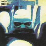 Peter Gabriel 4
