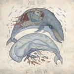 Winter Whales War 