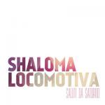 Shaloma locomotiva