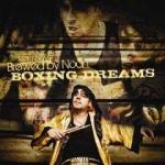 Boxing Dreams