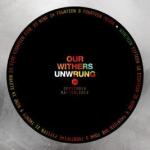 Our Withers Unwrung