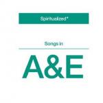 Songs in A & E