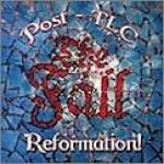 Reformation post TLC