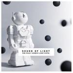 The Sound Of Light [EP]