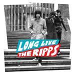Long Live The Ripps