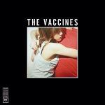 What Did You Expect From The Vaccines?
