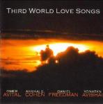 Third World Love Songs