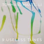 9 Useless Tunes