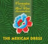 The Mexican Dress