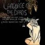 Language Of The Dards: Tauu And Twilight Sing 100,000 Songs Of Milarepa
