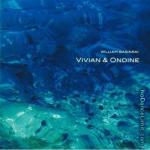 Vivian & Ondine