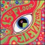 The Psychedelic Sounds Of the 13th Floor Elevators