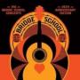 The Bridge School Concerts 25th Anniversary Edition 