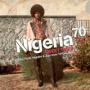 Nigeria 70 Sweet Times