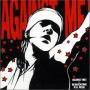 Against Me! Is Reinventing Axl Rose