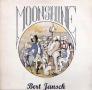 Moonshine (2015 Reissue)