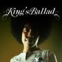 Kings Ballad