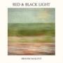Red & Black Light - Kalthoum