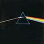 The Dark Side Of the Moon