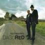 Dago red 